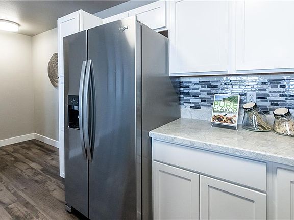 4th image of 3110 Boulder Ave #11