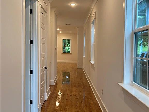2nd image of 8624 Zimple St