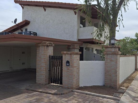 2nd image of 1925 E ORANGE Drive