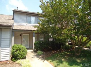 425 Oak Point Rd, Forest, VA 24551