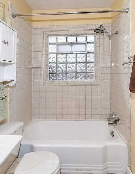 1109 N Downey Ave — Photo 16