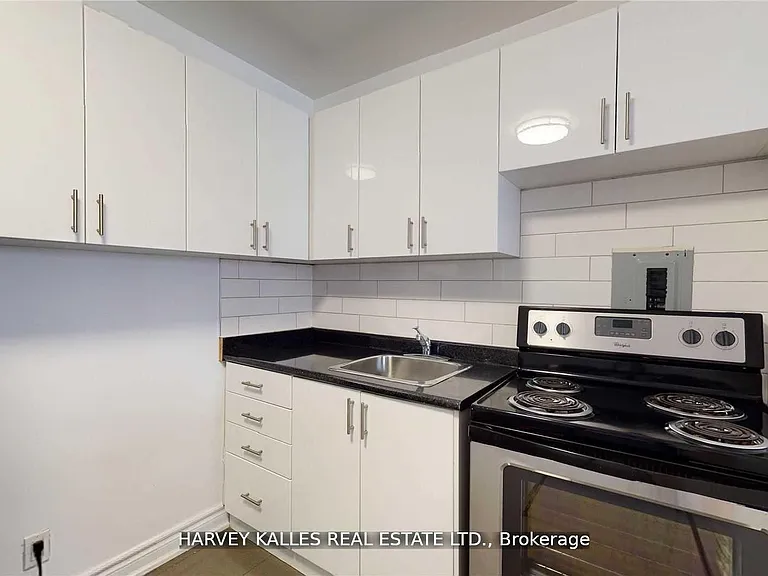 31 Clearview Hts #B7 — Photo 7