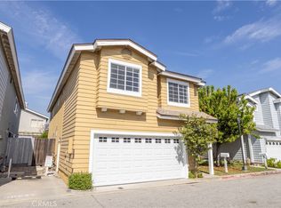 9155 Noble Ave, Los Angeles, CA 91343