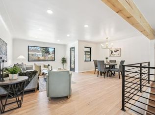 725 S Harrison St, Denver, CO 80209