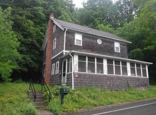 21 Circle Dr #24, Cairo, NY 12413