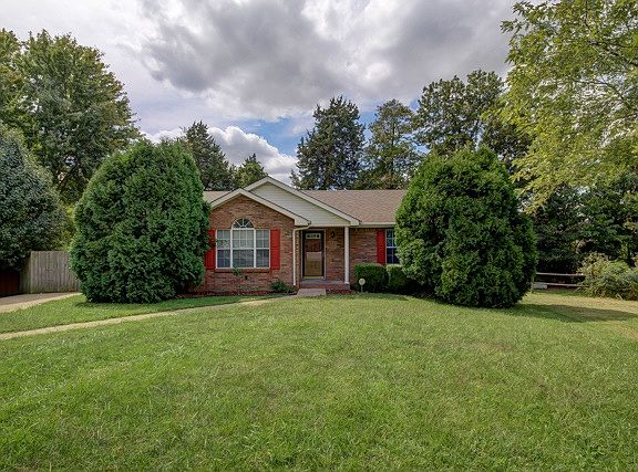 2nd image of 1214 Pebble Ct