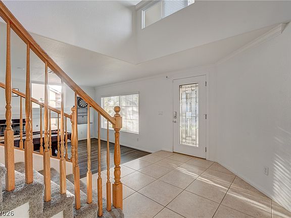 4th image of 1721 Sweet Pea Ave