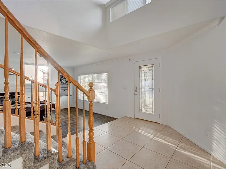 1721 Sweet Pea Ave — Photo 4