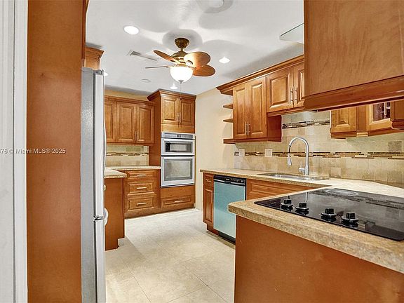 2nd image of 8520 NW 24th Pl