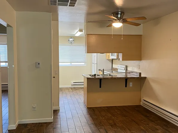 828 Lincoln Ave APT 3, Prescott, AZ 86301