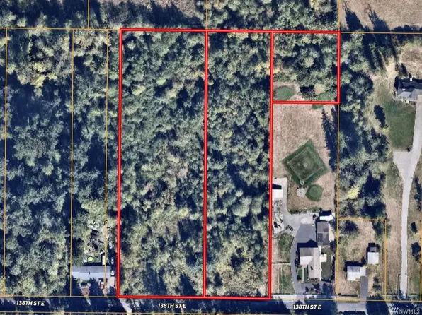 3309 138th St E, Tacoma, WA 98446