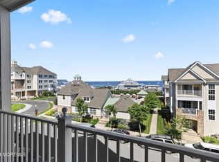 22 Cooper Ave UNIT 310, Long Branch, NJ 07740