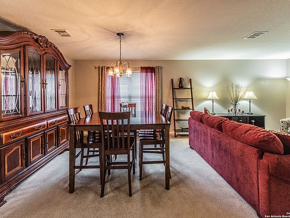 3rd image of 7343 Obbligato Ln