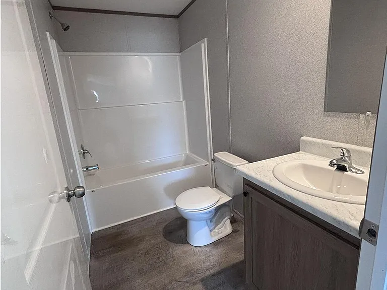 7480 SE Eagle Ave — Photo 15
