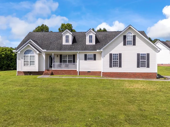 255 Bent Tree Dr, Ringgold, GA 30736