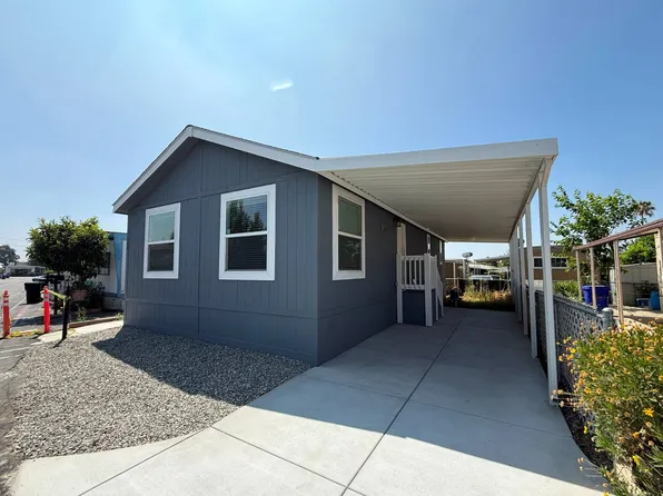 250 N Linden Ave Spc 111, Rialto, CA 92376