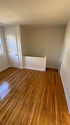 5th image of 221-25 67th Ave #B