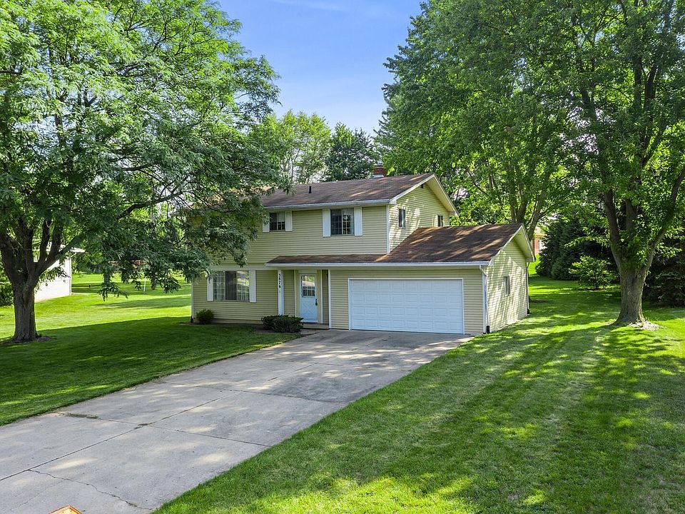 1st image of 3876 S Shimmons Cir