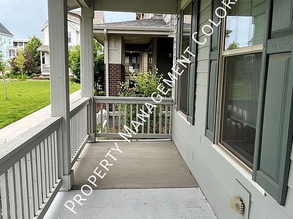 4th image of 5853 Geneva St