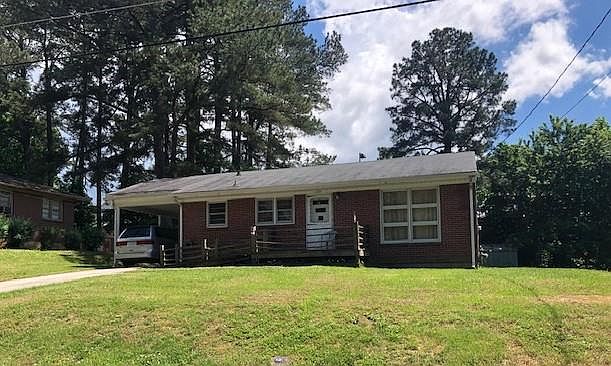1st image of 139 Sweetbriar Dr