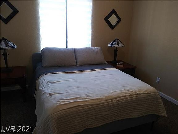 5th image of 1204 Observation Dr APT 201