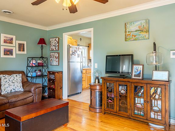 4th image of 5118 Homeside Ave
