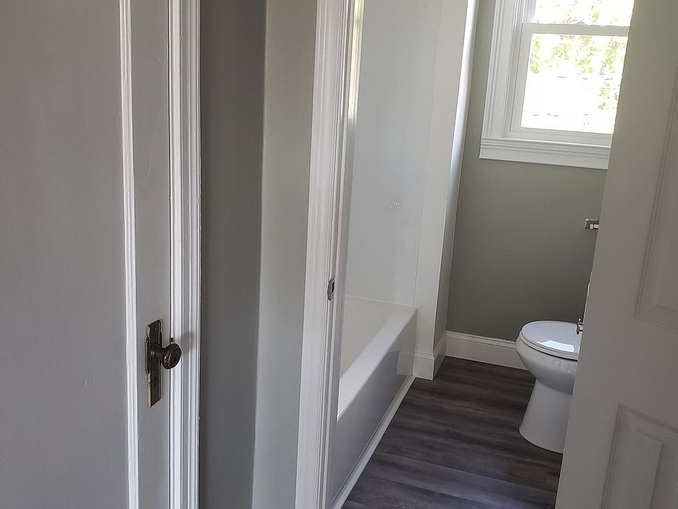 Charlemont Commons Apartments Kingsport, TN Zillow