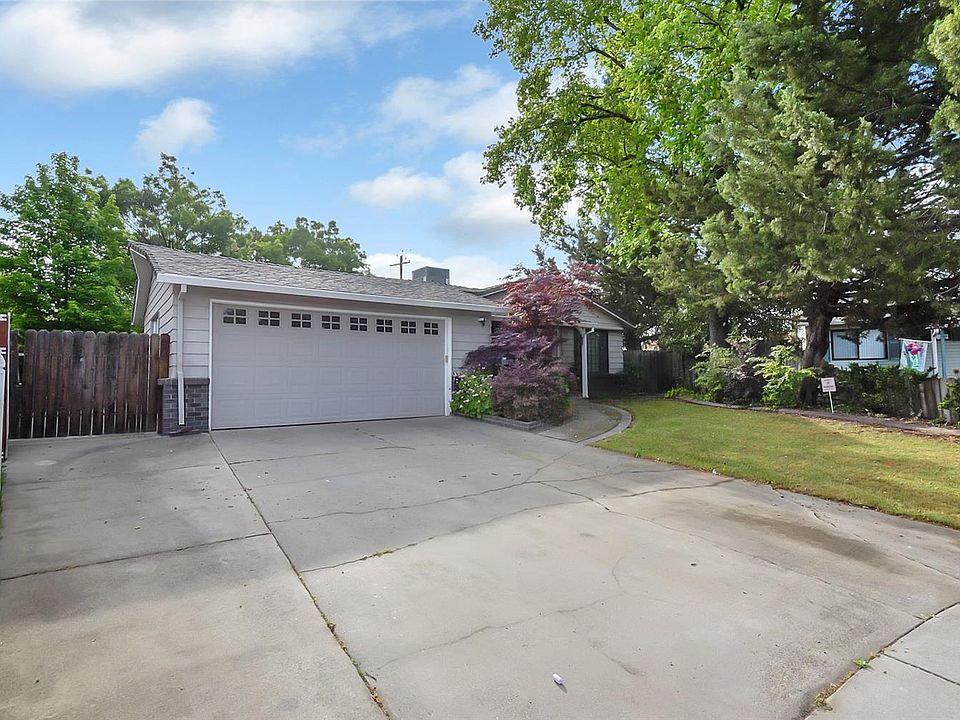 1st image of 1135 Jacobs Pl