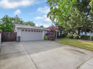 1135 Jacobs Pl, Marysville, CA 95901