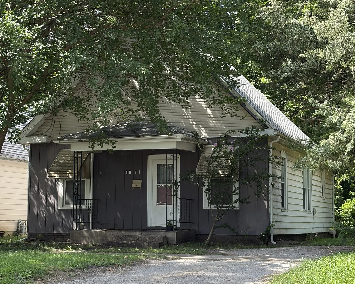 3 bed, 1500 sqft, $3,000 — Photo 1