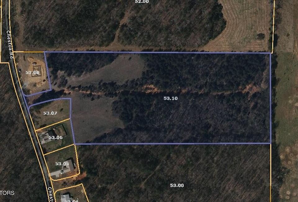 1st image of 251 Chestua Rd #9