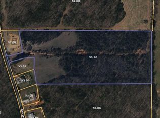 251 Chestua Rd #9, Madisonville, TN 37354