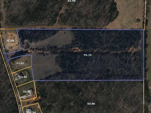 251 Chestua Rd #9, Madisonville, TN 37354