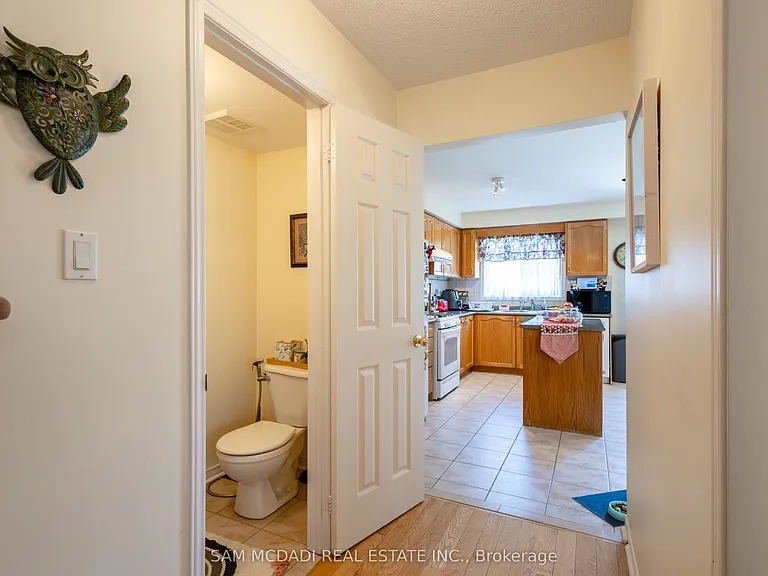 3158 Clayhill Rd — Photo 12