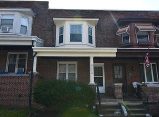 1950 Perkiomen Ave, Reading, PA 19606