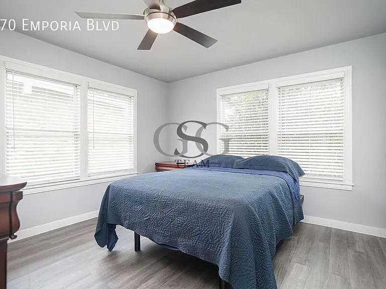 270 Emporia Blvd — Photo 5