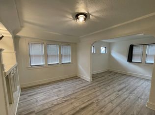 3158 N 39th St #F99910930, Milwaukee, WI 53216