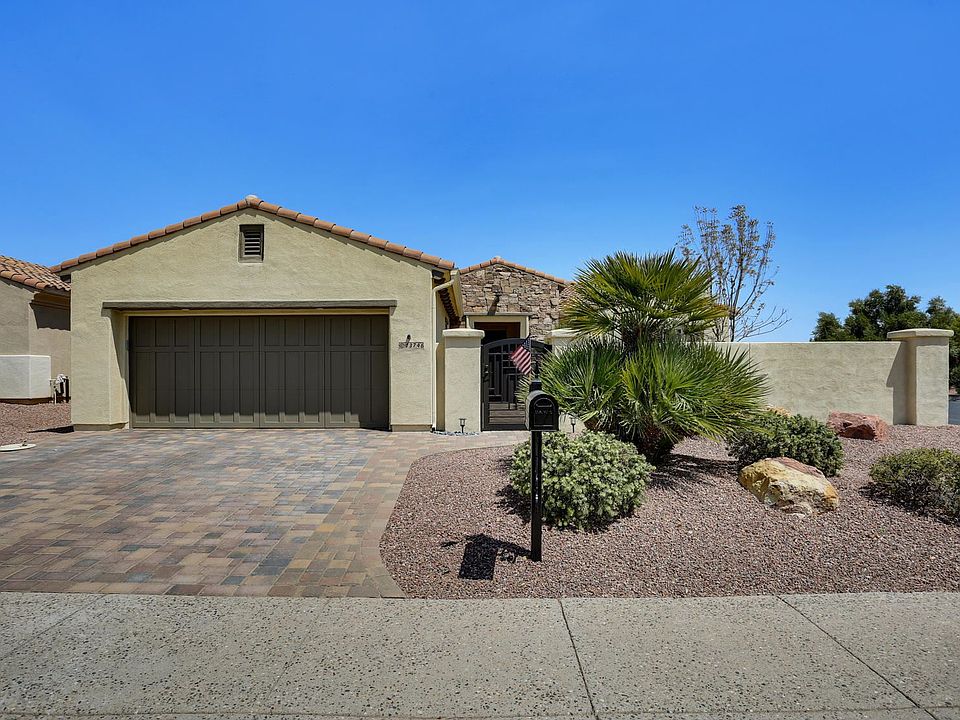 1st image of 13746 W Nogales Dr