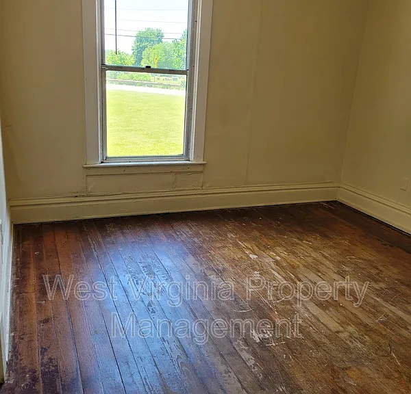 345 Prosperity Rd #2 — Photo 7