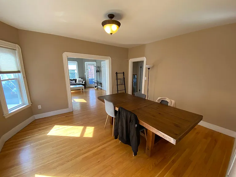 23 Westminster St #2 — Photo 9
