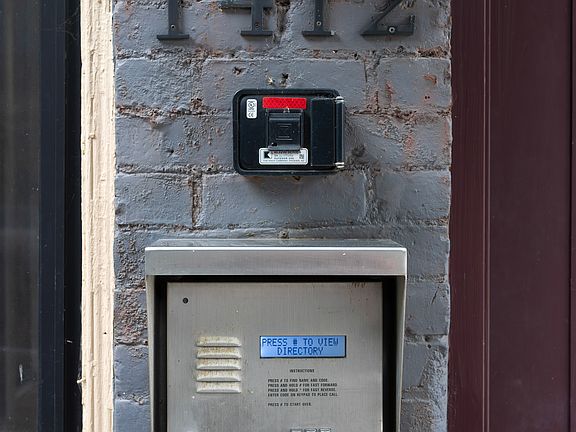 2nd image of 1412 Republic St APT 301