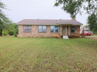 2204 Fm 16 W, Tyler, TX 75706