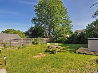 63 Norman St, Fall River, MA 02721