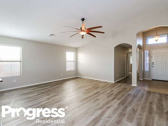 3rd image of 22090 N Dietz Dr
