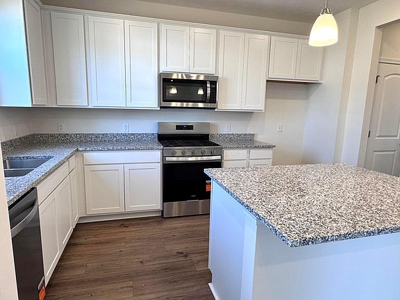3rd image of 256 Dowler Dr Lot 311