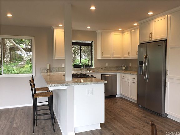 4th image of 2495 Pineridge Dr