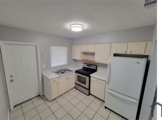 1435 NW 8th Ave, Fort Lauderdale, FL 33311