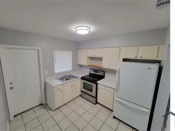 1435 NW 8th Ave, Fort Lauderdale, FL 33311