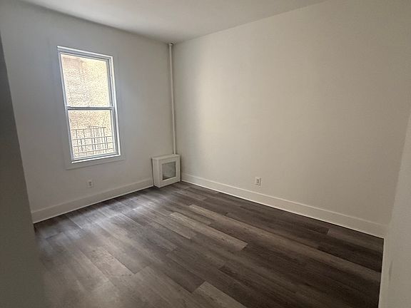 4th image of (Undisclosed Address)