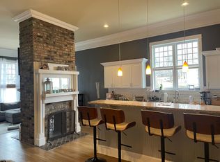 4501 Elkins Ave, Nashville, TN 37209